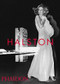 Halston by Steven Bluttal, 9780714863184