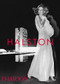 Halston by Steven Bluttal, 9780714863184