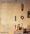 Art and Photography by David Campany, 9780714863924
