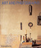 Art and Photography by David Campany, 9780714863924