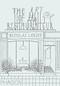The Art of the Restaurateur by Nicholas Lander, 9780714864693