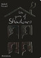 The Game of Shadows by Hervé Tullet, 9780714865324