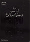 The Game of Shadows by Hervé Tullet, 9780714865324