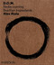 D.O.M.: Rediscovering Brazilian Ingredients by Alex Atala, 9780714865744