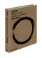 D.O.M. (Rediscovering Brazilian Ingredients) by Alex Atala, Alain Ducasse, Sam Gordon, 9780714865744