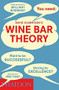 Wine Bar Theory by David Gilbertson, 9780714865836