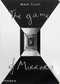 The Game of Mirrors by Hervé Tullet, 9780714866871