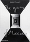 The Game of Mirrors by Hervé Tullet, 9780714866871