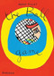 The Ball Game by Hervé Tullet, 9780714866888