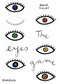The Eyes Game by Hervé Tullet, 9780714866895