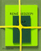 René Redzepi (A Work in Progress) by René Redzepi, 9780714866918
