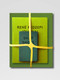 A Work in Progress (A Work in Progress) by René Redzepi, Lars Ulrich, 9780714866918
