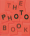 The Photography Book (2nd Edition) by Ian Jeffrey, Caroline Kinneberg, 9780714867380