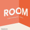 Room (Inside Contemporary Interiors) by The Editors of Phaidon Press, Nacho Alegre, Aric Chen, Jon Otis, Ippolito Pestellini, Robert Miles Kemp, Robert Thiemann, Tony Chambers, Michael Boodro, Ko Matsubara, Alan Yau, 9780714867441