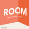 Room (Inside Contemporary Interiors) by Nacho Alegre, Aric Chen, Jon Otis, 9780714867441