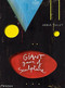 Hervé Tullet: The Giant Game of Sculpture by Hervé Tullet, 9780714868004