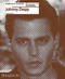Johnny Depp: Anatomy of an Actor by Corinne Vuillaume, 9780714868042