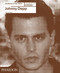 Johnny Depp: Anatomy of an Actor by Corinne Vuillaume, 9780714868042