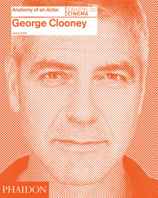 George Clooney - 9780714868066 by Jeremy Smith, 9780714868066