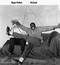 Outland by Roger Ballen, 9780714868844