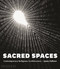 Sacred Spaces (Contemporary Religious Architecture) by James Pallister, 9780714868950
