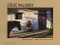 From These Hands: A Journey Along the Coffee Trail by Steve McCurry, 9780714868981