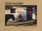 From These Hands (A Journey Along the Coffee Trail) by Steve McCurry, 9780714868981