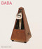 Dada - 9780714869407 by Rudolf Kuenzli, 9780714869407