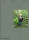 Stephen Shore: Survivors in Ukraine by Jane Kramer, 9780714869506