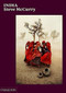 India by Steve McCurry, 9780714869964