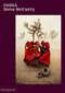India by Steve McCurry, William Dalrymple, 9780714869964