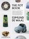 The Pot Book by Edmund Waal, Claudia Clare, 9780714870533