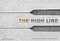The High Line by James Corner Field Operations, Diller Scofidio & Renfro, 9780714871004
