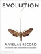 Evolution: A Visual Record by Robert Clark, 9780714871189