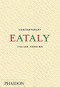 Eataly: Contemporary Italian Cooking by Eataly, 9780714872797