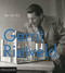 Gerrit Rietveld by Ida van Zijl, 9780714873206