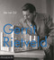 Gerrit Rietveld by Ida Zijl and Centraal Museum, 9780714873206