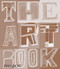 The Art Book - 9780714873213 by Phaidon Editors, 9780714873213