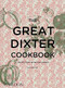 The Great Dixter Cookbook (Recipes from an English Garden) by Aaron Bertelsen, 9780714874005