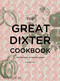 The Great Dixter Cookbook (Recipes from an English Garden) by Aaron Bertelsen, 9780714874005