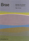 Brae (Recipes and stories from the restaurant) by Dan Hunter, 9780714874142