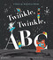 Twinkle, Twinkle, ABC (A Mixed-up, Mashed-up Melody) by Barney Saltzberg, Fred Benaglia, 9780714875071