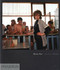 Martin Parr - 9780714898872 by Sandra S. Phillips, 9780714898872