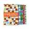 Angela Adams Mini Journal Set by Angela Adams, 9780811846912
