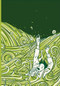 Now Apart, But Together Soon Journal by Jordan Crane, 9780811859318