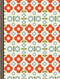 Reprodepot Folk and Flora Journal by Djerba Goldfinger, 9780811867450