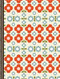Reprodepot Folk and Flora Journal by Djerba Goldfinger, 9780811867450