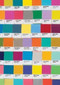 Pantone Chips Journal by Pantone Inc., 9780811877558