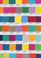 Pantone Chips Journal by Pantone Inc., 9780811877558