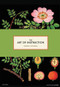The Art of Instruction Notebook Collection (Floral Notebooks, Gift for Flower Lovers, Notebooks for Designers) by Chronicle Books, 9781452110202